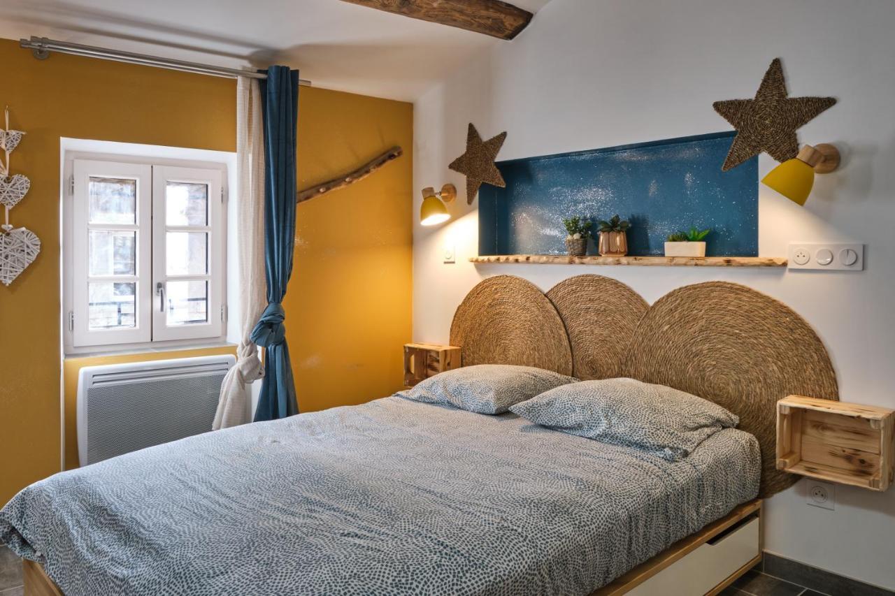 Place Carnot - Studio Tout Equipe Avec Jacuzzi Proche Toutes Commodites Καρκασόν Εξωτερικό φωτογραφία